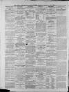 Acton Gazette Saturday 06 January 1883 Page 4