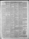 Acton Gazette Saturday 06 January 1883 Page 7