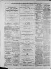 Acton Gazette Saturday 06 January 1883 Page 8