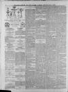 Acton Gazette Saturday 13 January 1883 Page 2