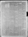 Acton Gazette Saturday 13 January 1883 Page 3