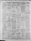 Acton Gazette Saturday 13 January 1883 Page 4