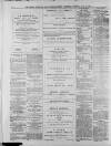 Acton Gazette Saturday 13 January 1883 Page 8