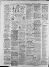 Acton Gazette Saturday 20 January 1883 Page 2