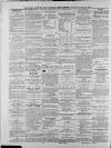 Acton Gazette Saturday 20 January 1883 Page 4