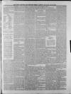 Acton Gazette Saturday 20 January 1883 Page 5