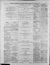 Acton Gazette Saturday 20 January 1883 Page 8