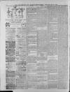 Acton Gazette Saturday 27 January 1883 Page 2