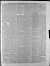 Acton Gazette Saturday 27 January 1883 Page 3