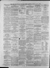 Acton Gazette Saturday 27 January 1883 Page 4