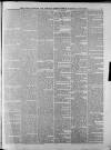 Acton Gazette Saturday 27 January 1883 Page 5