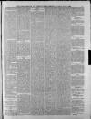 Acton Gazette Saturday 27 January 1883 Page 7