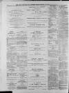 Acton Gazette Saturday 27 January 1883 Page 8