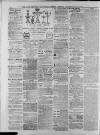 Acton Gazette Saturday 03 February 1883 Page 2