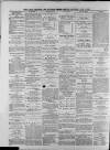 Acton Gazette Saturday 03 February 1883 Page 4