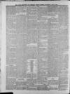 Acton Gazette Saturday 03 February 1883 Page 6