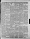 Acton Gazette Saturday 03 February 1883 Page 7