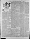 Acton Gazette Saturday 17 February 1883 Page 2