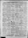 Acton Gazette Saturday 17 February 1883 Page 4