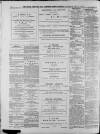 Acton Gazette Saturday 17 February 1883 Page 8