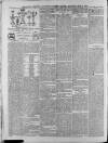 Acton Gazette Saturday 24 February 1883 Page 2
