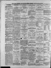 Acton Gazette Saturday 24 February 1883 Page 4
