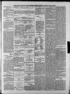 Acton Gazette Saturday 24 February 1883 Page 5