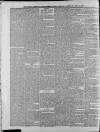 Acton Gazette Saturday 24 February 1883 Page 6