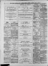 Acton Gazette Saturday 24 February 1883 Page 8