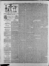 Acton Gazette Saturday 03 March 1883 Page 2