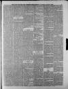 Acton Gazette Saturday 03 March 1883 Page 3