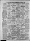 Acton Gazette Saturday 03 March 1883 Page 4