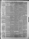 Acton Gazette Saturday 03 March 1883 Page 5