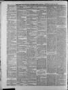 Acton Gazette Saturday 03 March 1883 Page 6