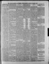 Acton Gazette Saturday 03 March 1883 Page 7