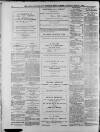 Acton Gazette Saturday 03 March 1883 Page 8