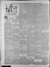 Acton Gazette Saturday 10 March 1883 Page 2