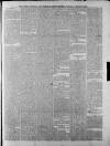 Acton Gazette Saturday 10 March 1883 Page 3