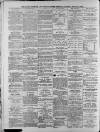 Acton Gazette Saturday 10 March 1883 Page 4