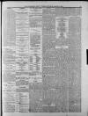Acton Gazette Saturday 10 March 1883 Page 5