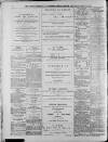 Acton Gazette Saturday 10 March 1883 Page 8