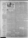 Acton Gazette Saturday 17 March 1883 Page 2