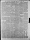 Acton Gazette Saturday 17 March 1883 Page 3