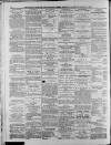 Acton Gazette Saturday 17 March 1883 Page 4