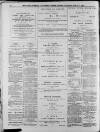 Acton Gazette Saturday 17 March 1883 Page 8