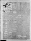 Acton Gazette Saturday 24 March 1883 Page 2