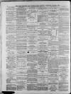 Acton Gazette Saturday 24 March 1883 Page 4