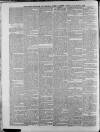 Acton Gazette Saturday 24 March 1883 Page 6