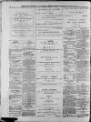 Acton Gazette Saturday 24 March 1883 Page 8