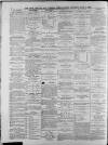 Acton Gazette Saturday 07 April 1883 Page 4